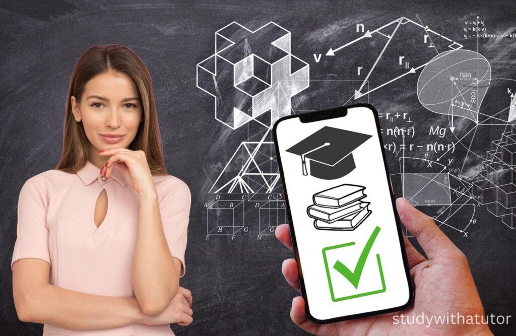 Free Tutoring Services Near Me