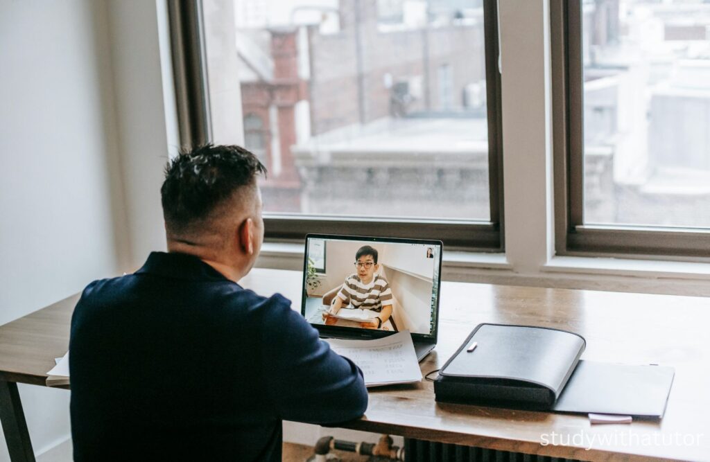 How to Start a Tutoring Business