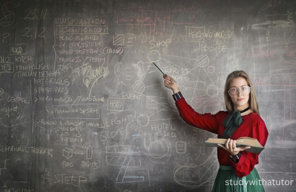 Math Tutor Cost
