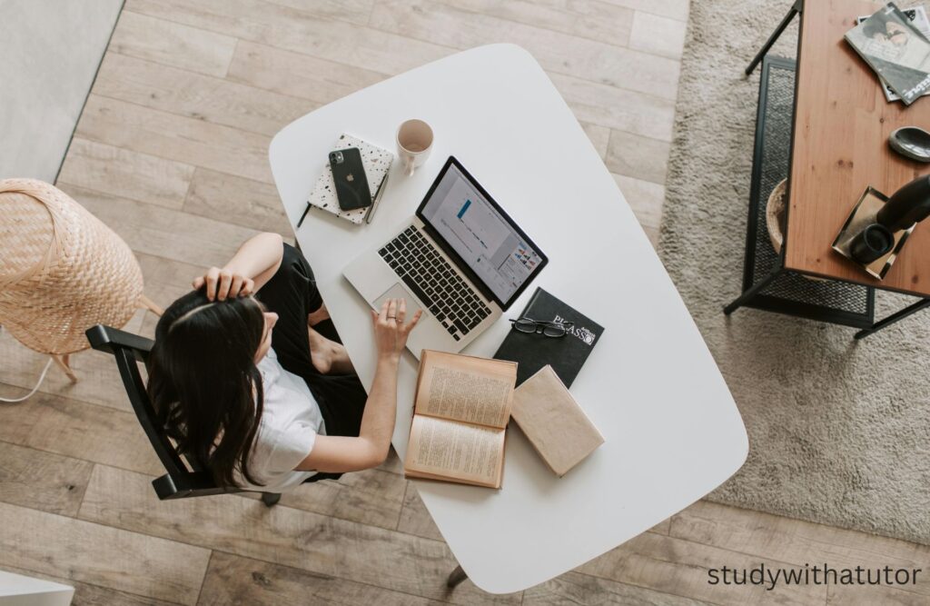 Learn Nutrition Online
