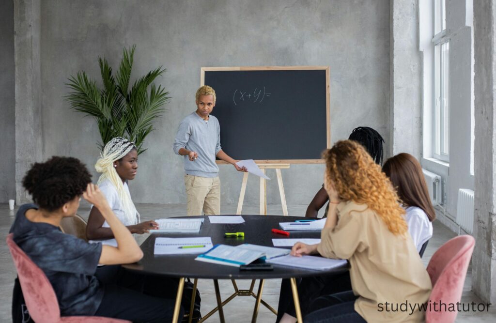 free online math tutor