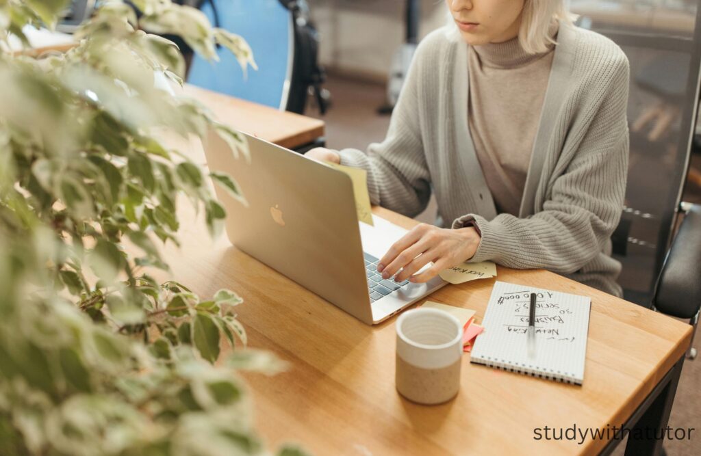 Online Reading Tutor