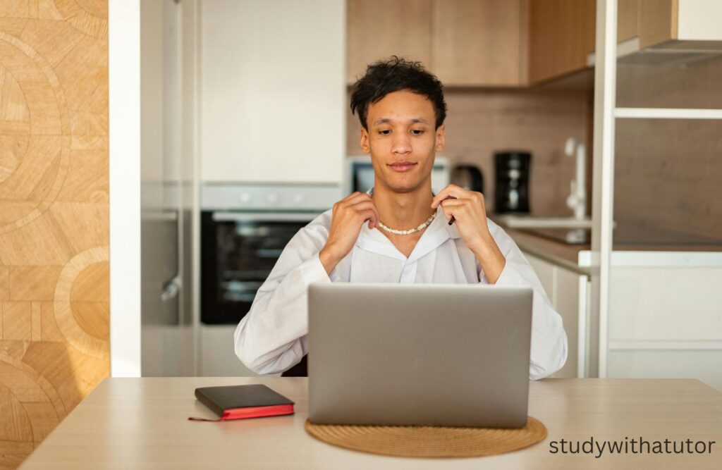Learn Korean Online Classes
