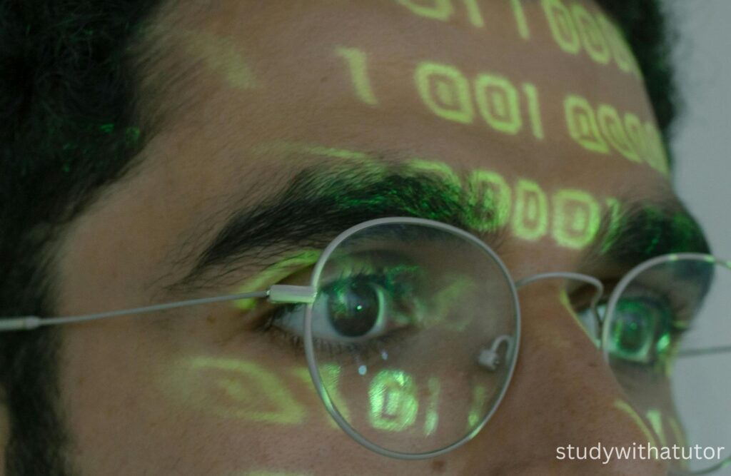 Data Science Tutor