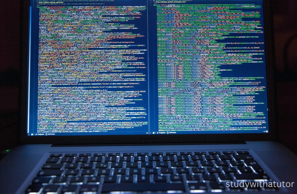 Data Science Tutor Near Me
