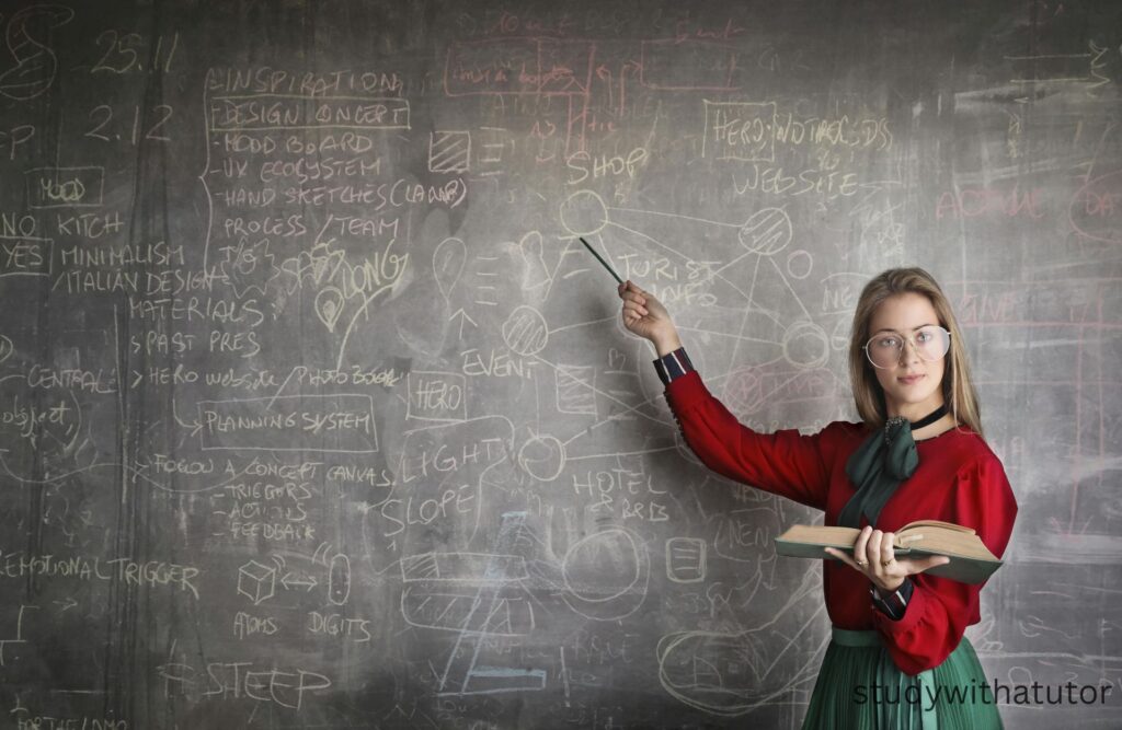 free online math tutor