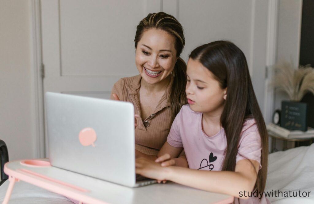 Online Singing Tutor