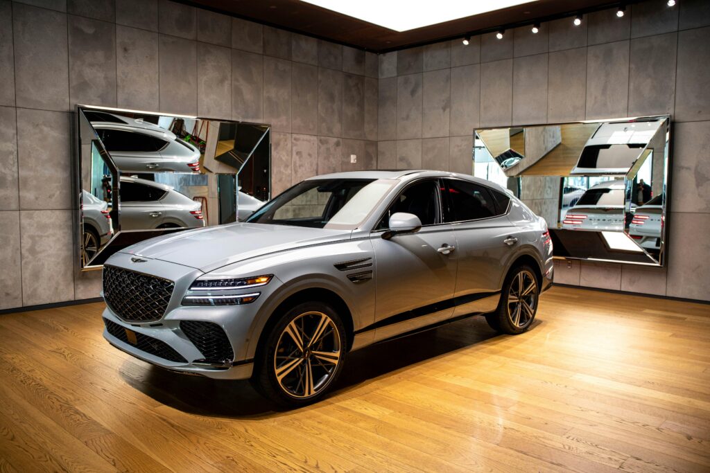 How to Save on Your Car Insurance Premiums in the USA: 10 Proven Strategie